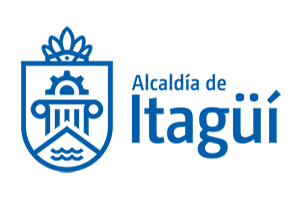 Alcaldía de Itagüí